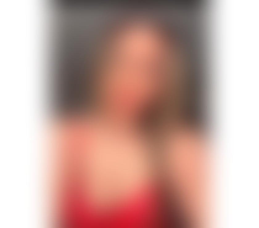 Escorts West London Hillingdon - Photos for 🔥gabby hot young brazilian❤️ gfe 🇧🇷100%real🔥